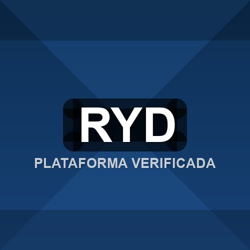 ryd logo