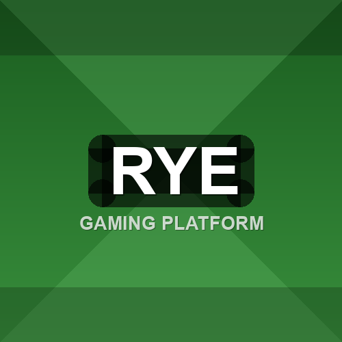 rye logo