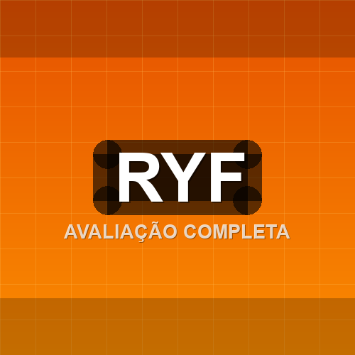 ryf logo