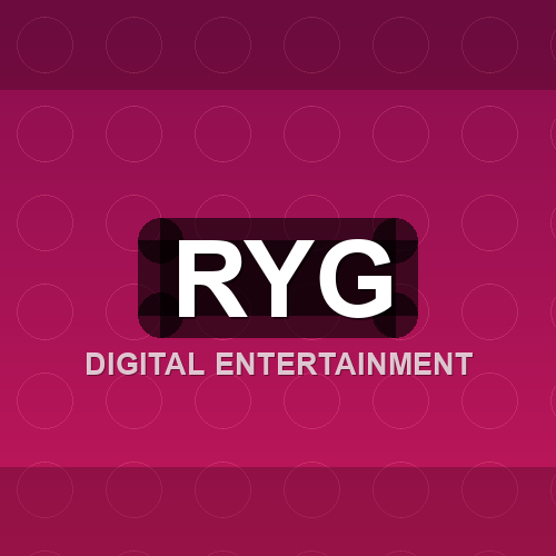 ryg logo