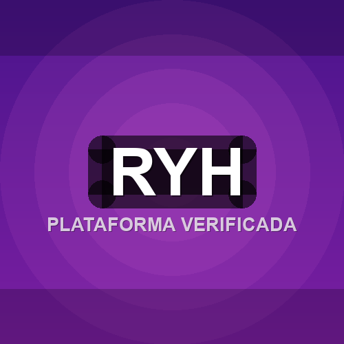 ryh logo