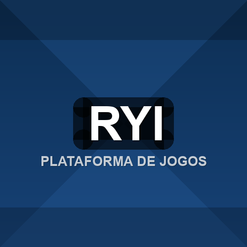 ryi logo