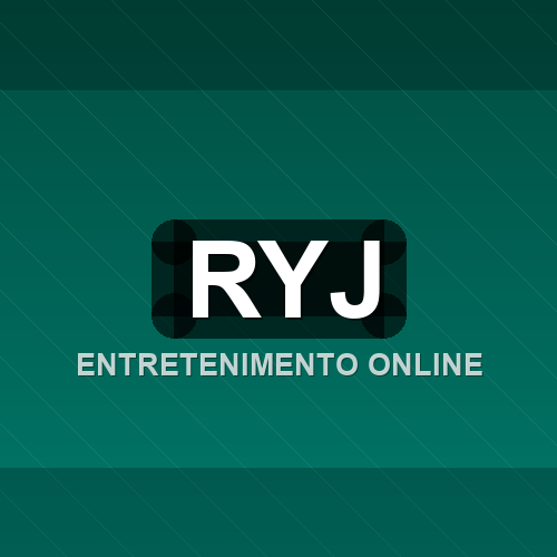 ryj logo