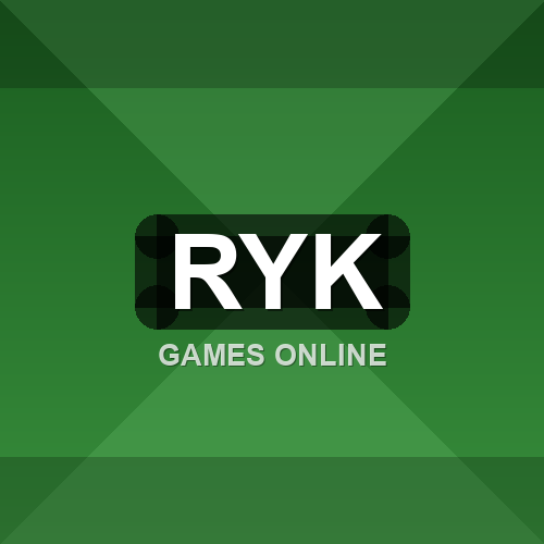 ryk logo