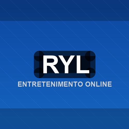 ryl logo