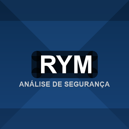 rym logo
