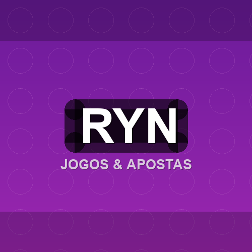ryn logo