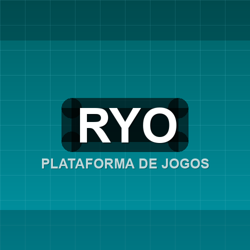 ryo logo