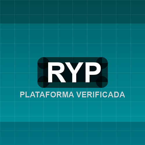 ryp logo