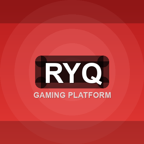 ryq logo