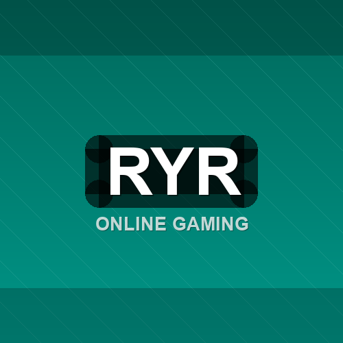 ryr logo