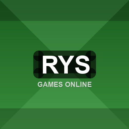 rys logo