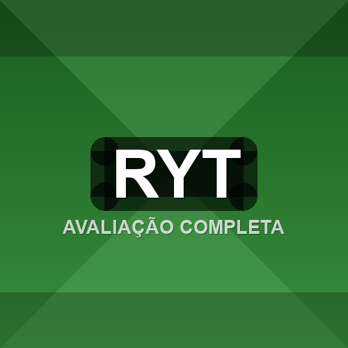 ryt logo