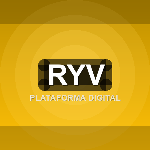 ryv logo