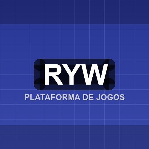 ryw logo