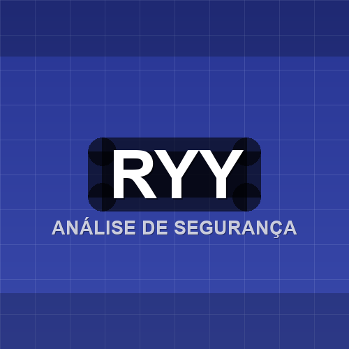 ryy logo