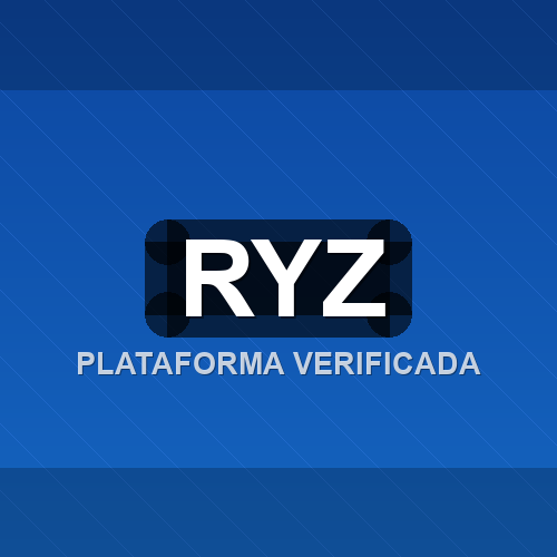 ryz logo