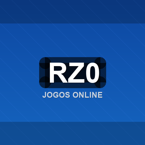 rz0 logo