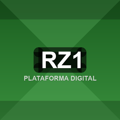 rz1 logo