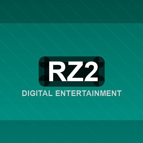 rz2 logo