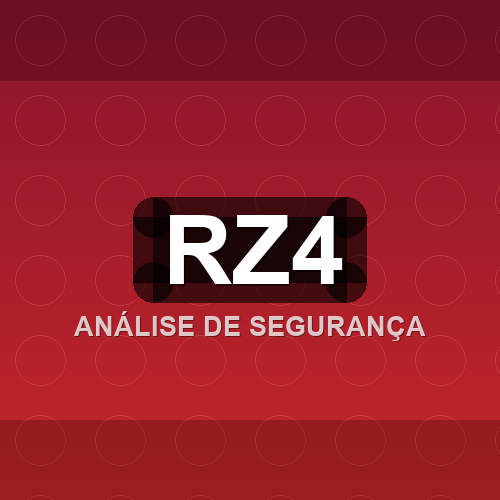 rz4 logo