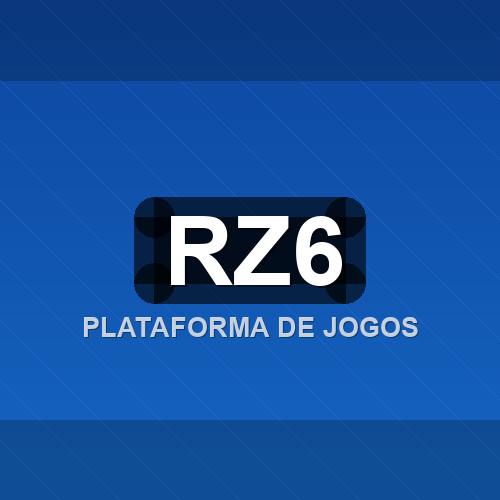 rz6 logo
