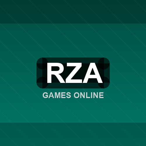 rza logo