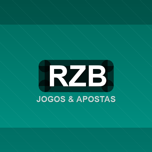 rzb logo