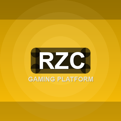 rzc logo