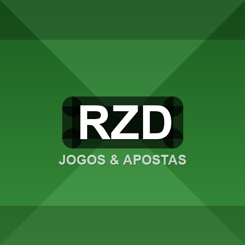 rzd logo
