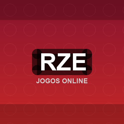 rze logo
