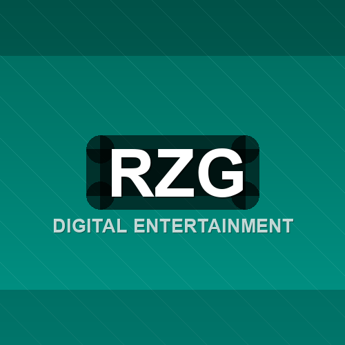 rzg logo