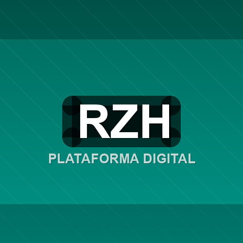rzh logo