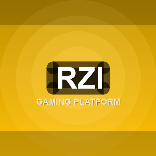 rzi logo