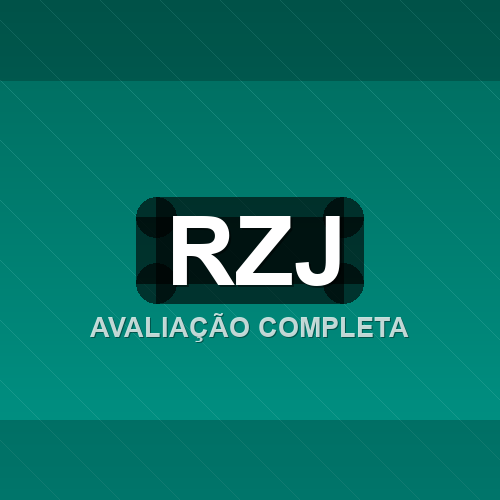rzj logo