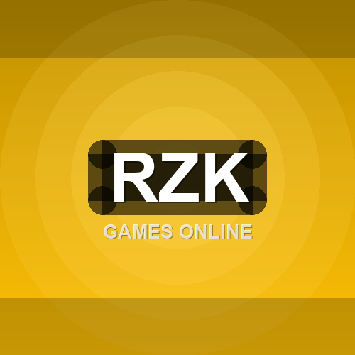 rzk logo