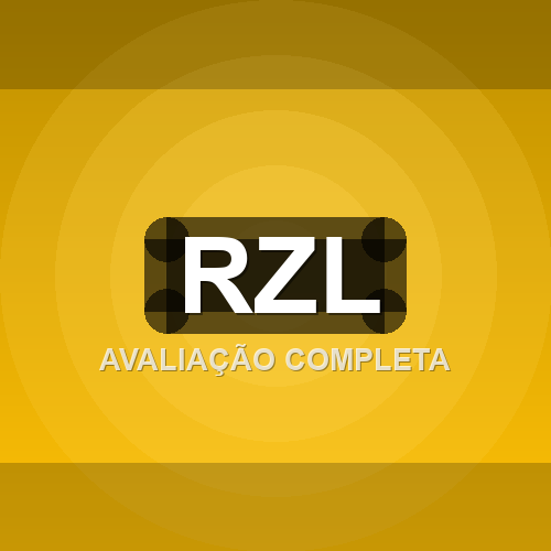 rzl logo