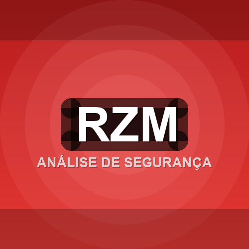rzm logo