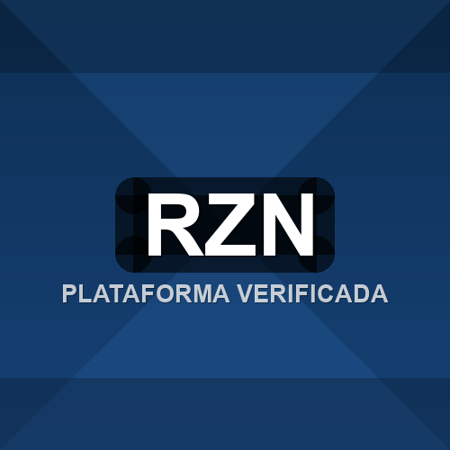 rzn logo