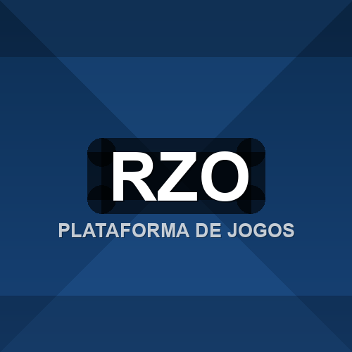 rzo logo