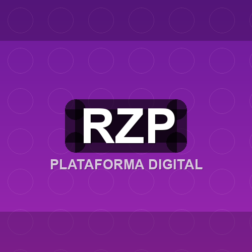rzp logo