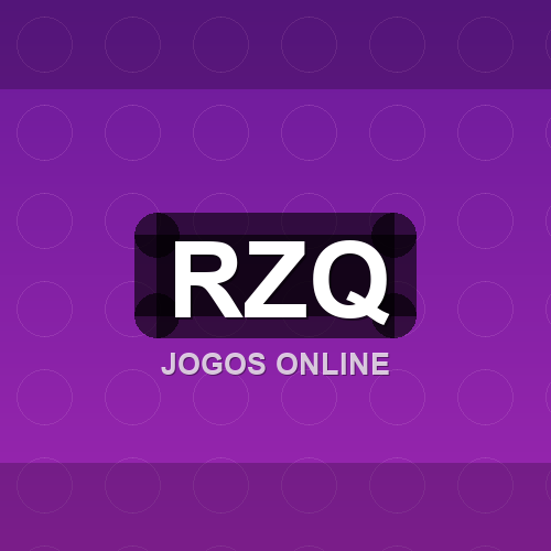 rzq logo