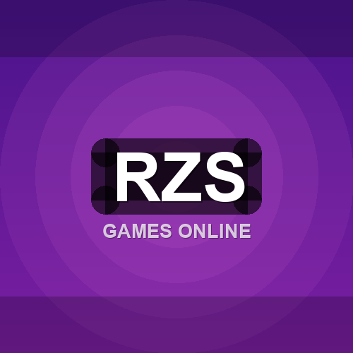 rzs logo