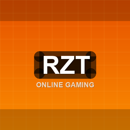 rzt logo
