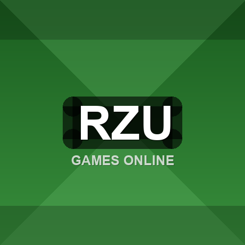 rzu logo