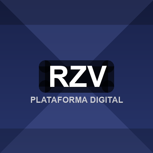 rzv logo
