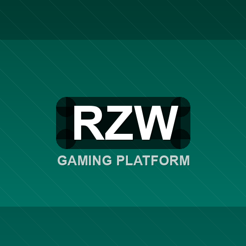 rzw logo