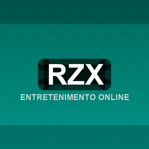 rzx logo