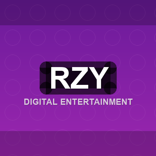 rzy logo