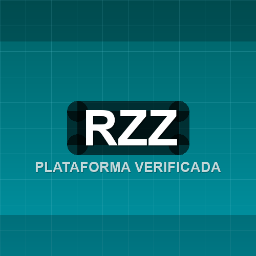 rzz logo